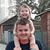 member nikolay_do