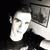 member nikolay_mo