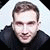 member nikolay_sa