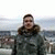 member nikolay_sh