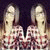 nikoleta_v profile picture