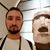 member nikoolin_v