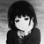 member nikylu700