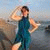 member nil_coskun