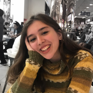 nil_coskun