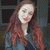 member nilay_guce
