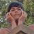 nilde_coni profile picture