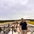 member nilesh_pin