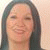 member nilgun_sag
