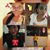 member nilla_patr