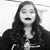 member nilse_hern
