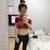 member niltra_boo
