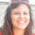 nilyaylin profile picture