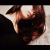 member nilyst