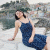 member nilystt