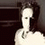 member nima_javam