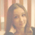nina007 profile picture