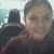 member nina060200