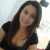 member nina20ans
