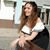 member nina_alla1