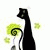member nina_kazmi