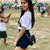 member nina_merca