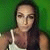 member nina_simon