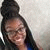 member ninaa_manz
