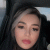 member ninahaanieh