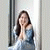 member ning_kunla