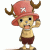 ningxin profile picture