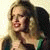 nini_bodav profile picture