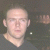 ninjerk profile picture