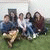 member ninoska_cl