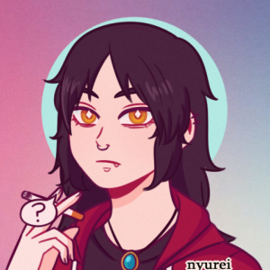ninthtemper