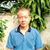 member niphat_pan