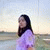 member niracha_fu