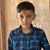 member nirajand17