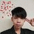 member niravit_si