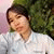 nirawan_pr profile picture
