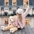 member nirmala_pe