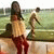 member nirmala_yo