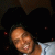 nirvana_m30 profile picture