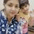 member nisa_santh