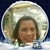member nisarat_wa