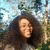 member nishymia_f