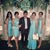 member nitcha_mus