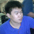 member nitipol