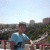 nitropx profile picture
