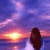 nitta profile picture